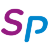 supraprint24.eu
