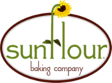 sunflourbakingcompany.com