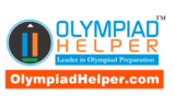 olympiadhelper.com