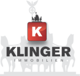 klingerimmobilien.de