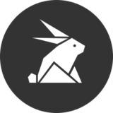 wabbitwork.com
