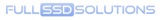 fullssdsolutions.com