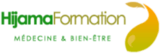 hijamaformation.com