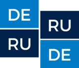 einfach-russisch.de