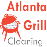 atlantagrillcleaning.com