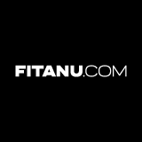 fitanu.com logo