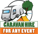 caravanhireforanyevent.co.uk