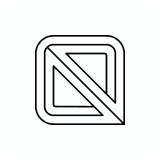 NoiseQuest