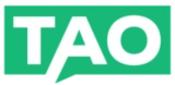 takingaction.online