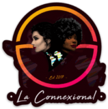 shop.laconnexional.com
