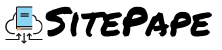sitepape.com