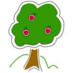 1-2-appletree.nl