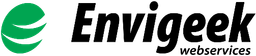 envigeek.com