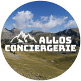 allos-conciergerie.fr