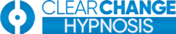 clearchangehypnosis.com