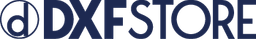 dxfstore.com