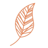 chestnuthousegoods.com