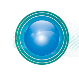metahealthacademy.com