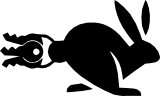 fasterlocksmith.ca