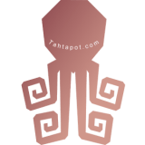 tahtapot.com