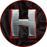 houseofmerch.com