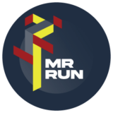 runmrrun.com