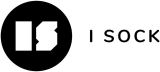 isock.co.uk