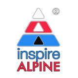 inspire-alpine.com