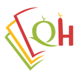 quranehakeem.com