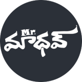 mrmadhav.com