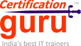 certificationguru.org