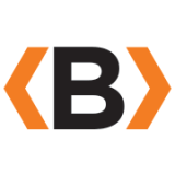 buildyoursite.com