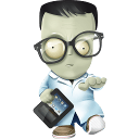imageek.pro