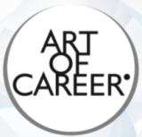 artofcareer.com