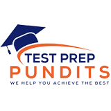 testpreppundits.com