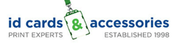 idcardsandaccessories.co.uk