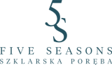 fiveseasons.pl/en