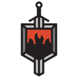 fireshieldfireprotection.com