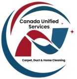 unifiedservices.ca