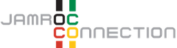 jamroc.com.au
