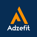 adzefit.com