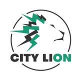 citylion.pl