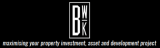 bwkgroup.com.au