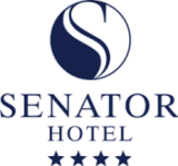 hotelsenator.pl/en