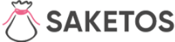 saketos.co.uk