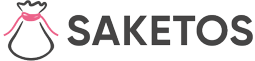 saketos.dk