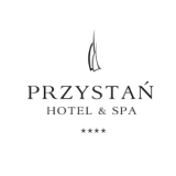 hotelprzystan.com/en