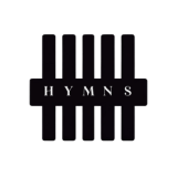 hymnswear.in