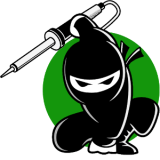 stealthvape.co.uk