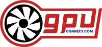 gpuconnect.com